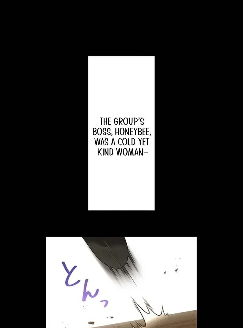 The Legendary Assassin Reincarnated as the Beloved Youngest Daughter of a Royal Family Chapter 58 page 31 - 