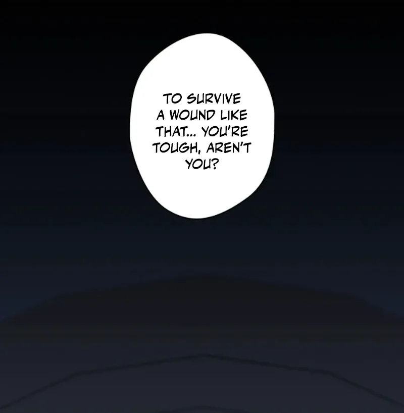 The Legendary Assassin Reincarnated as the Beloved Youngest Daughter of a Royal Family Chapter 58 page 39 - 