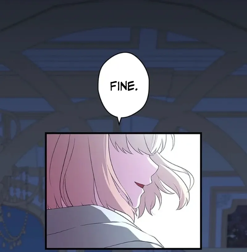 The Legendary Assassin Reincarnated as the Beloved Youngest Daughter of a Royal Family Chapter 58 page 40 - 