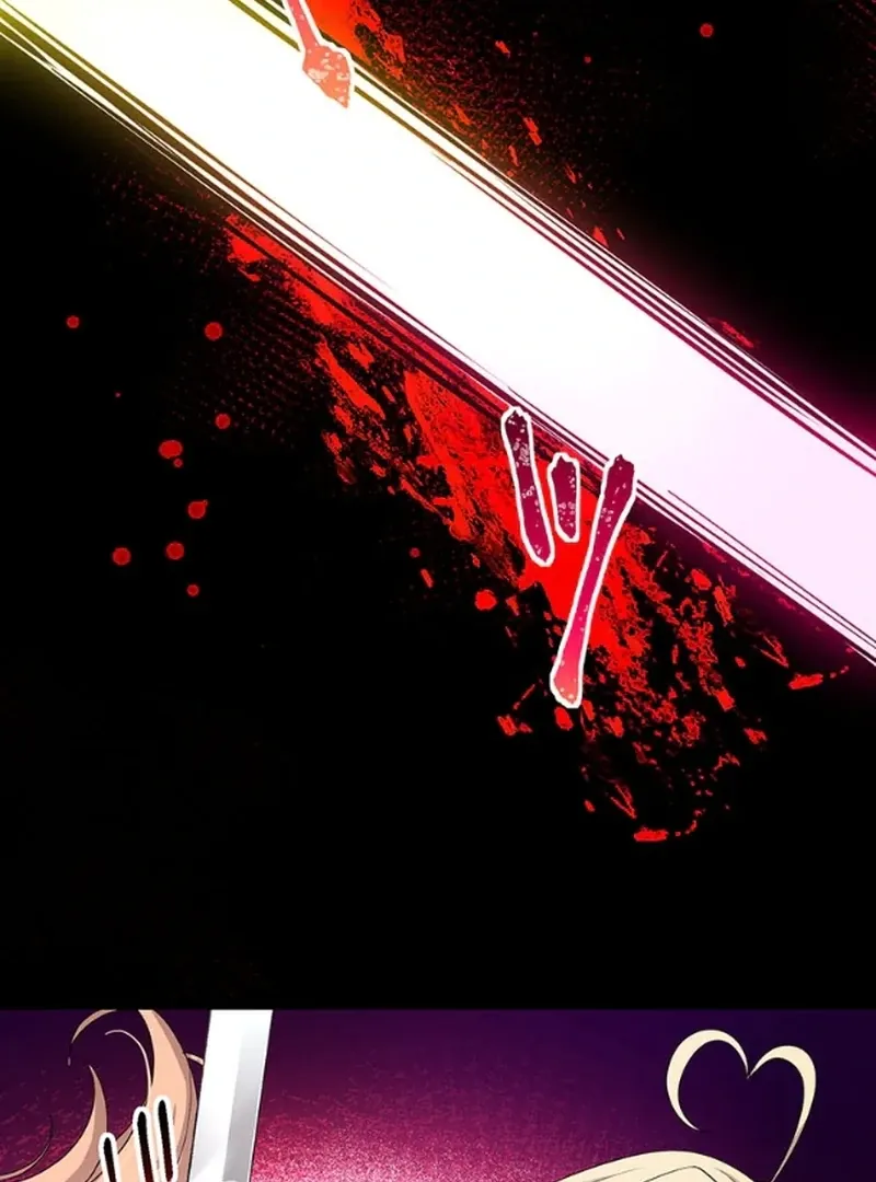 The Legendary Assassin Reincarnated as the Beloved Youngest Daughter of a Royal Family Chapter 58 page 5 - 