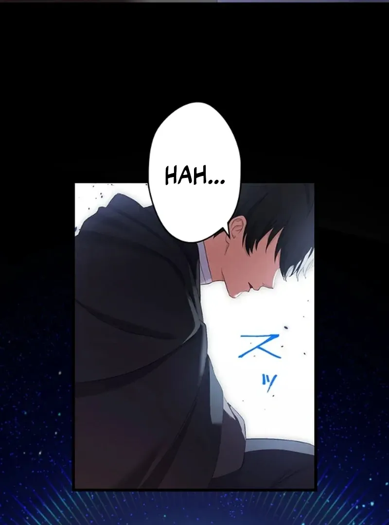 The Legendary Assassin Reincarnated as the Beloved Youngest Daughter of a Royal Family Chapter 58 page 44 - 