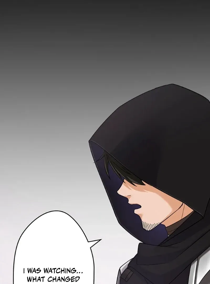 The Legendary Assassin Reincarnated as the Beloved Youngest Daughter of a Royal Family Chapter 58 page 57 - 