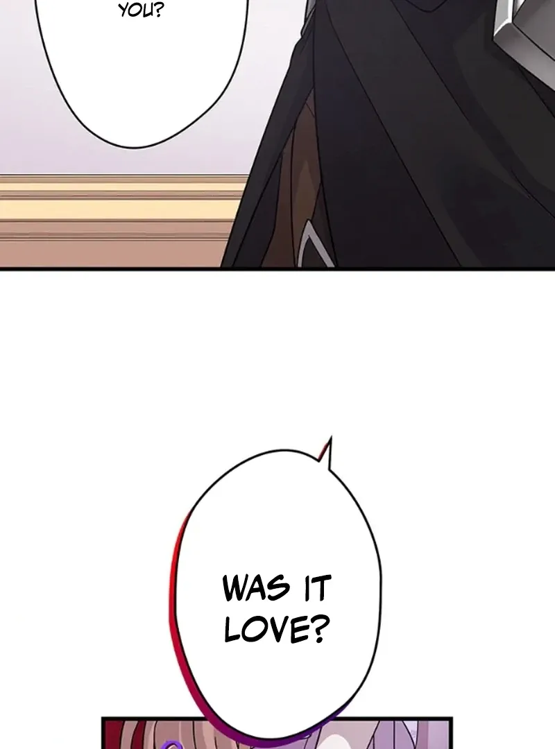The Legendary Assassin Reincarnated as the Beloved Youngest Daughter of a Royal Family Chapter 58 page 58 - 