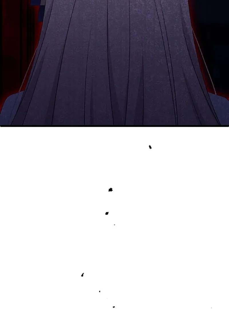 The Legendary Assassin Reincarnated as the Beloved Youngest Daughter of a Royal Family Chapter 58 page 66 - 