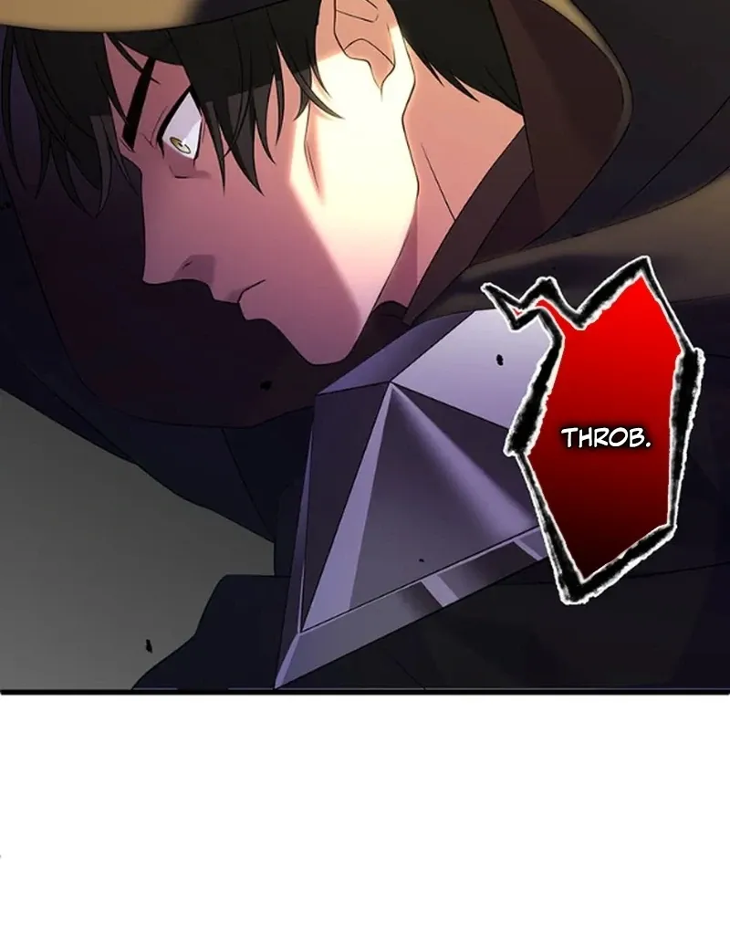 The Legendary Assassin Reincarnated as the Beloved Youngest Daughter of a Royal Family Chapter 58 page 68 - 