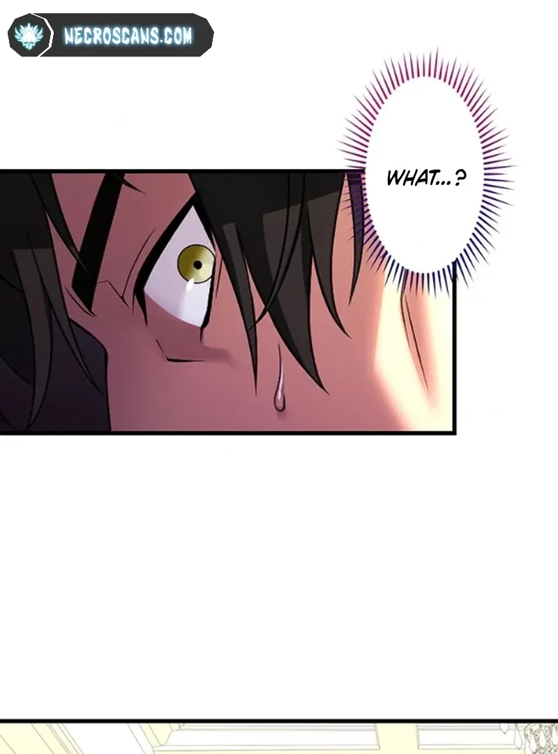The Legendary Assassin Reincarnated as the Beloved Youngest Daughter of a Royal Family Chapter 58 page 69 - 