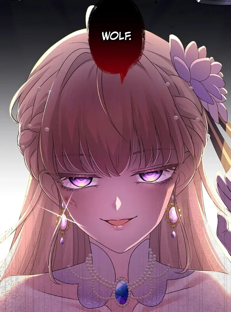 The Legendary Assassin Reincarnated as the Beloved Youngest Daughter of a Royal Family Chapter 58 page 73 - 