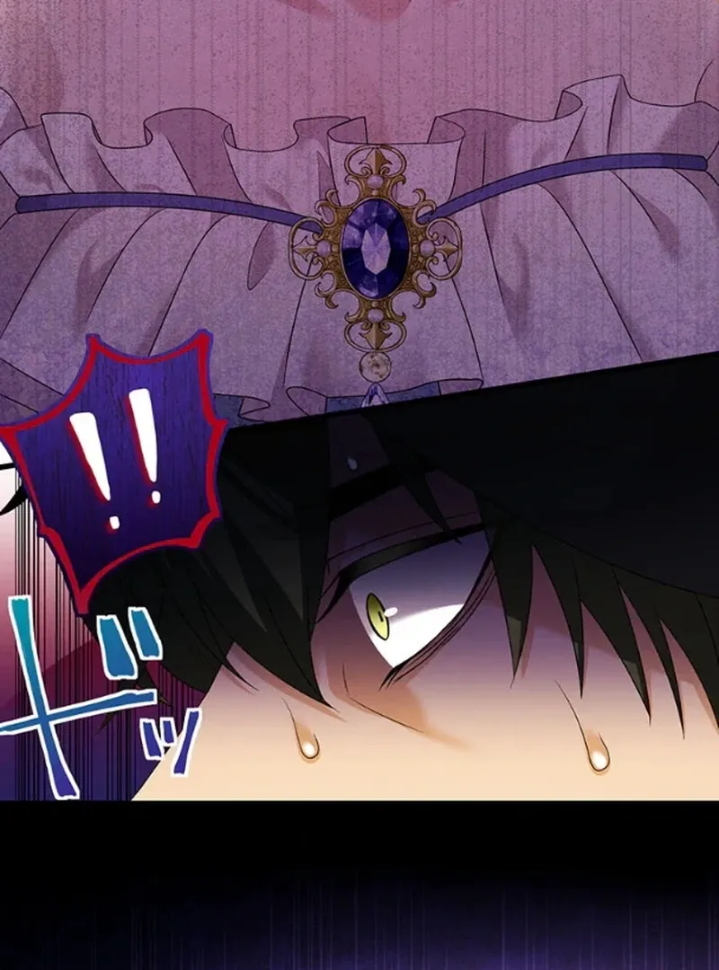 The Legendary Assassin Reincarnated as the Beloved Youngest Daughter of a Royal Family Chapter 58 page 74 - 