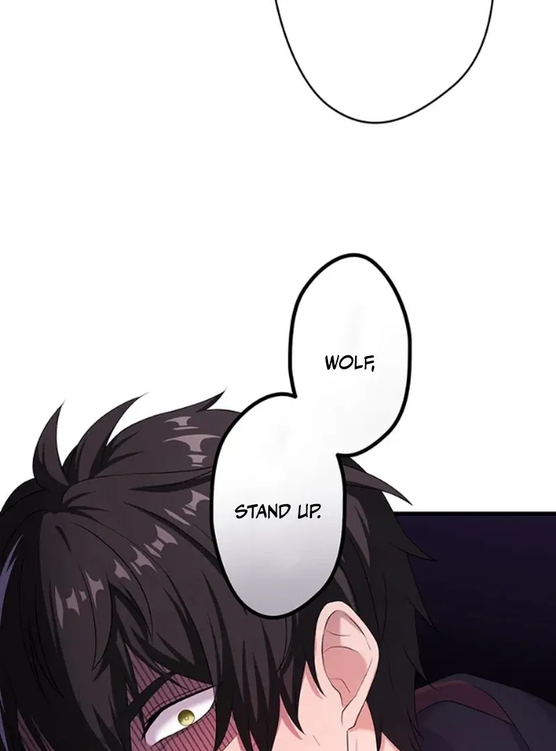 The Legendary Assassin Reincarnated as the Beloved Youngest Daughter of a Royal Family Chapter 58 page 79 - 