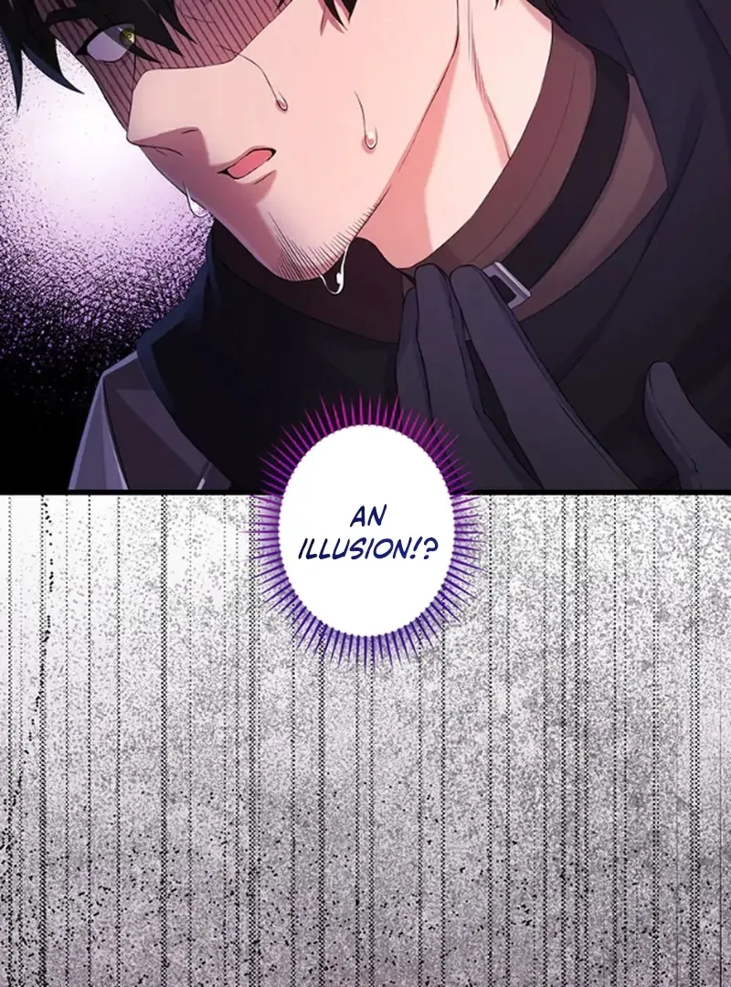 The Legendary Assassin Reincarnated as the Beloved Youngest Daughter of a Royal Family Chapter 58 page 80 - 