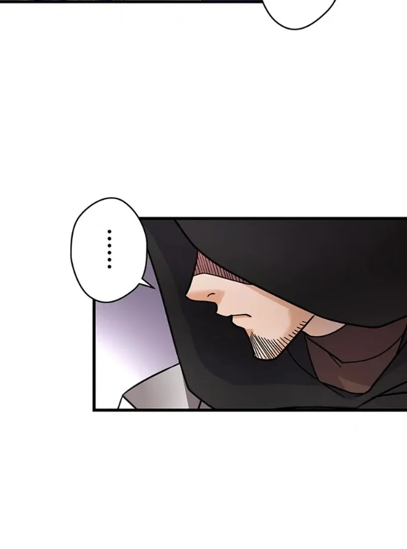 The Legendary Assassin Reincarnated as the Beloved Youngest Daughter of a Royal Family Chapter 58 page 9 - 