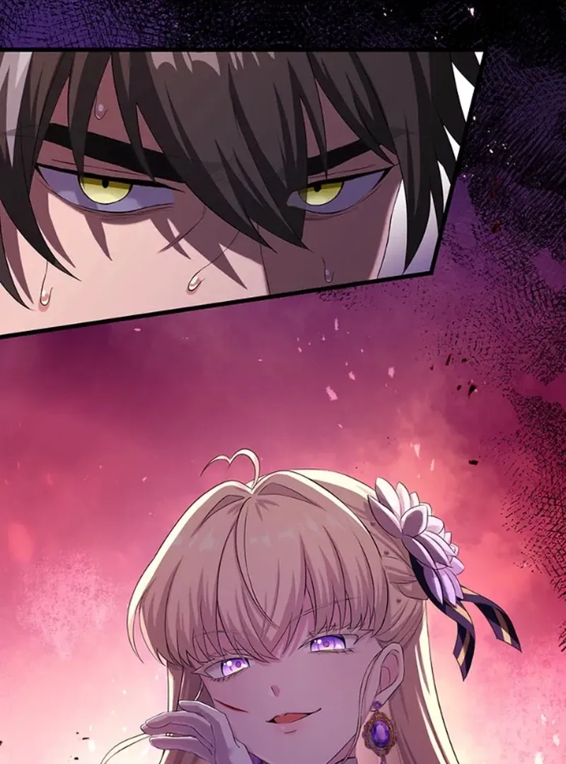 The Legendary Assassin Reincarnated as the Beloved Youngest Daughter of a Royal Family Chapter 58 page 85 - 