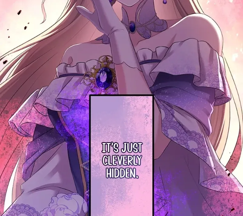 The Legendary Assassin Reincarnated as the Beloved Youngest Daughter of a Royal Family Chapter 58 page 86 - 