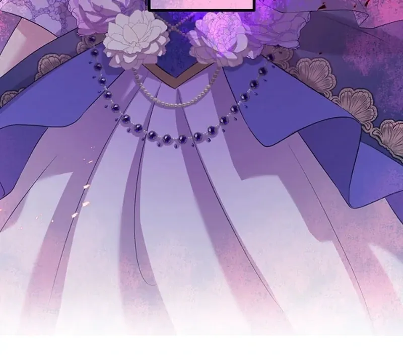 The Legendary Assassin Reincarnated as the Beloved Youngest Daughter of a Royal Family Chapter 58 page 87 - 