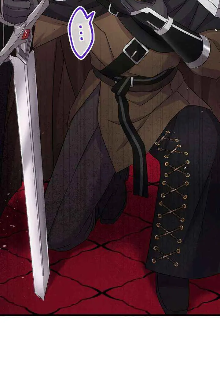 The Legendary Assassin Reincarnated as the Beloved Youngest Daughter of a Royal Family Chapter 59 page 12 - 