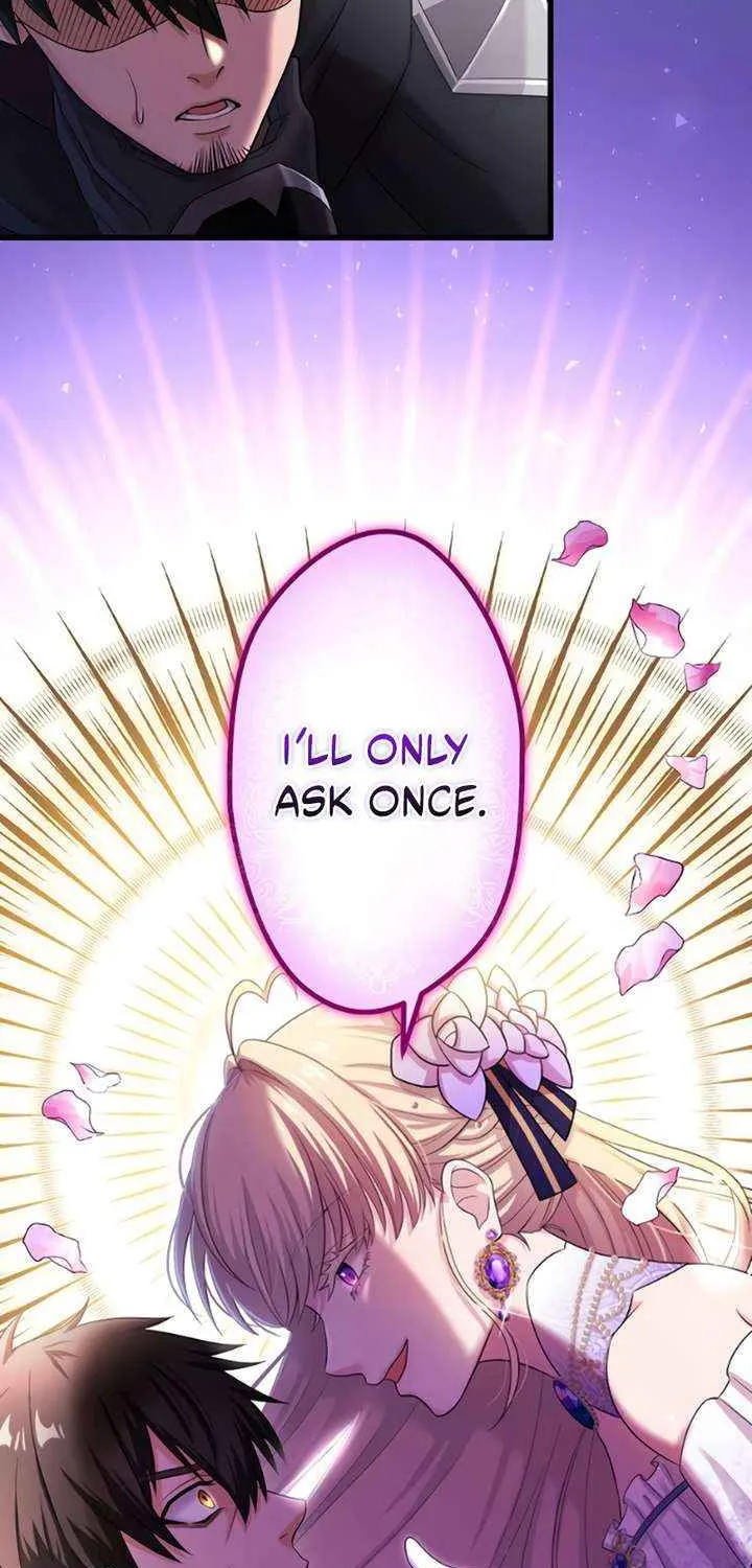 The Legendary Assassin Reincarnated as the Beloved Youngest Daughter of a Royal Family Chapter 59 page 15 - 