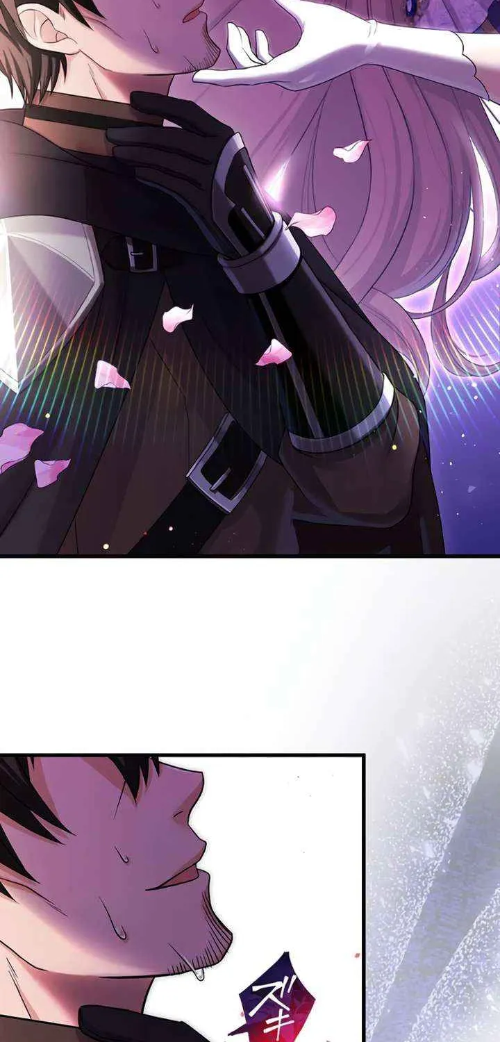 The Legendary Assassin Reincarnated as the Beloved Youngest Daughter of a Royal Family Chapter 59 page 16 - 