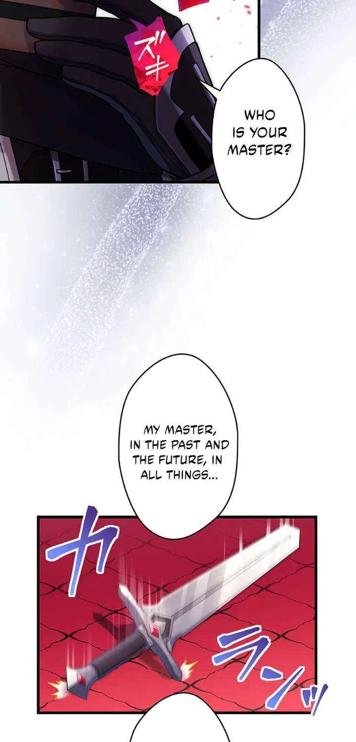 The Legendary Assassin Reincarnated as the Beloved Youngest Daughter of a Royal Family Chapter 59 page 17 - 