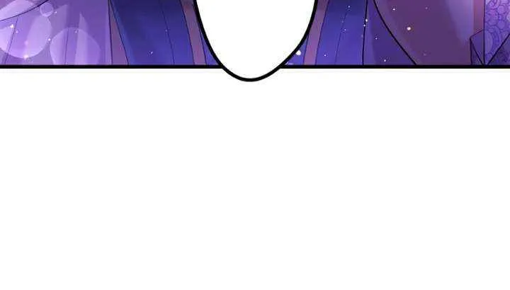 The Legendary Assassin Reincarnated as the Beloved Youngest Daughter of a Royal Family Chapter 59 page 19 - 
