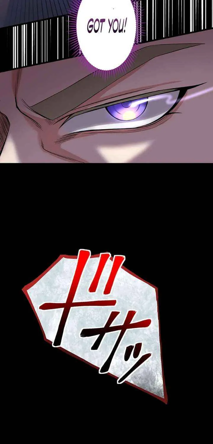 The Legendary Assassin Reincarnated as the Beloved Youngest Daughter of a Royal Family Chapter 59 page 41 - 