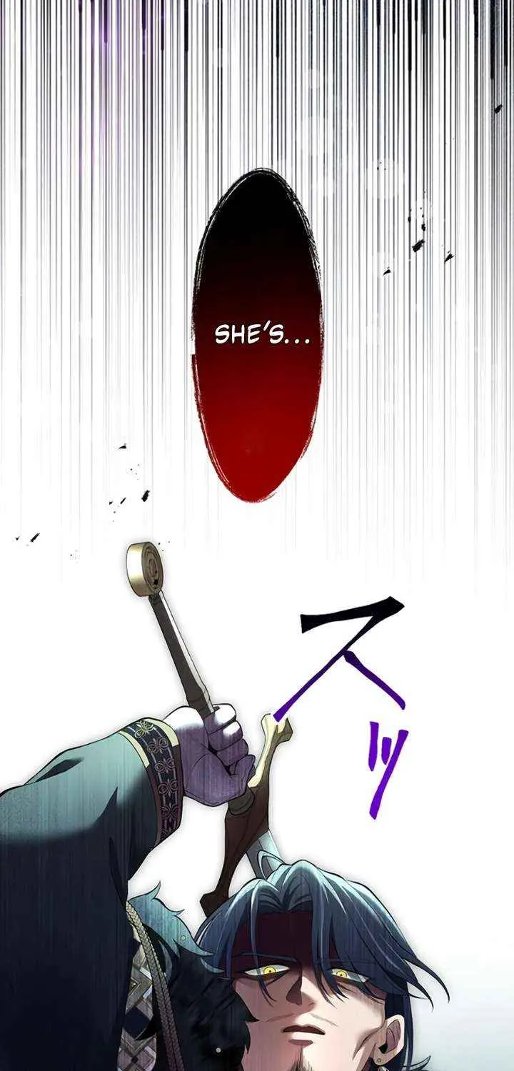 The Legendary Assassin Reincarnated as the Beloved Youngest Daughter of a Royal Family Chapter 59 page 45 - 