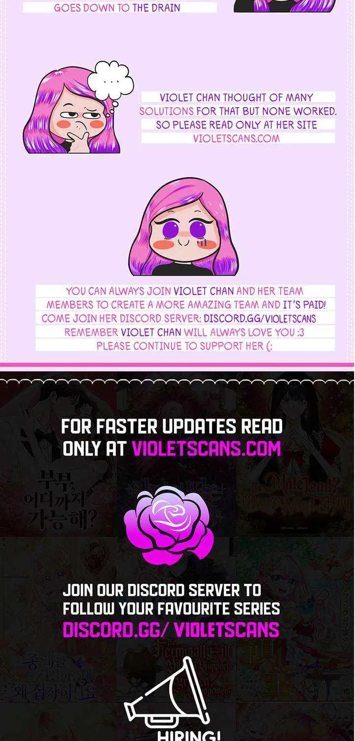 The Legendary Assassin Reincarnated as the Beloved Youngest Daughter of a Royal Family Chapter 59 page 47 - 