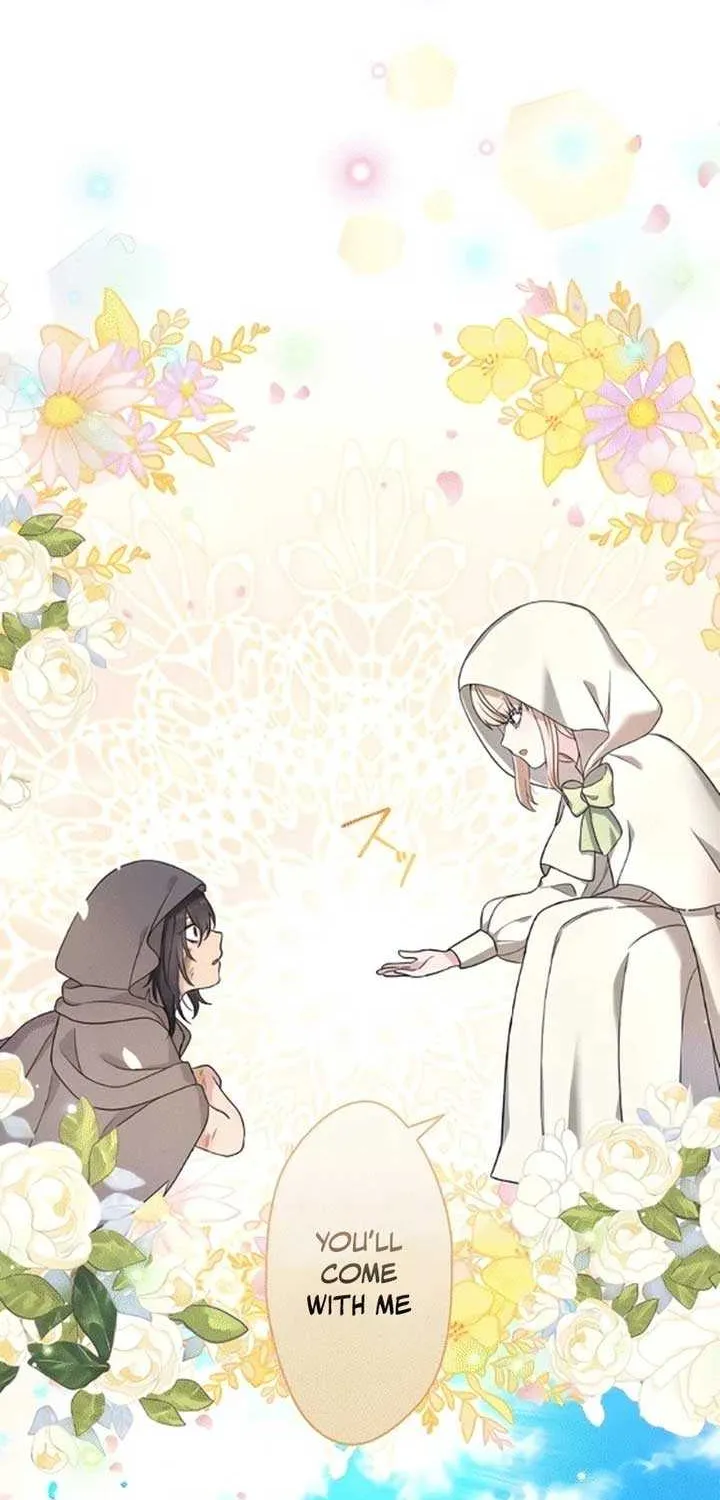 The Legendary Assassin Reincarnated as the Beloved Youngest Daughter of a Royal Family Chapter 6 page 18 - 