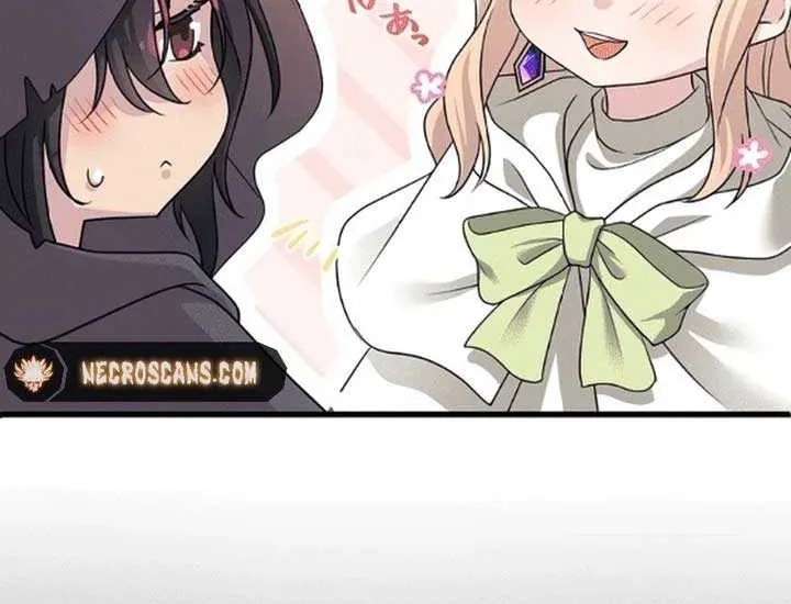 The Legendary Assassin Reincarnated as the Beloved Youngest Daughter of a Royal Family Chapter 6 page 47 - 