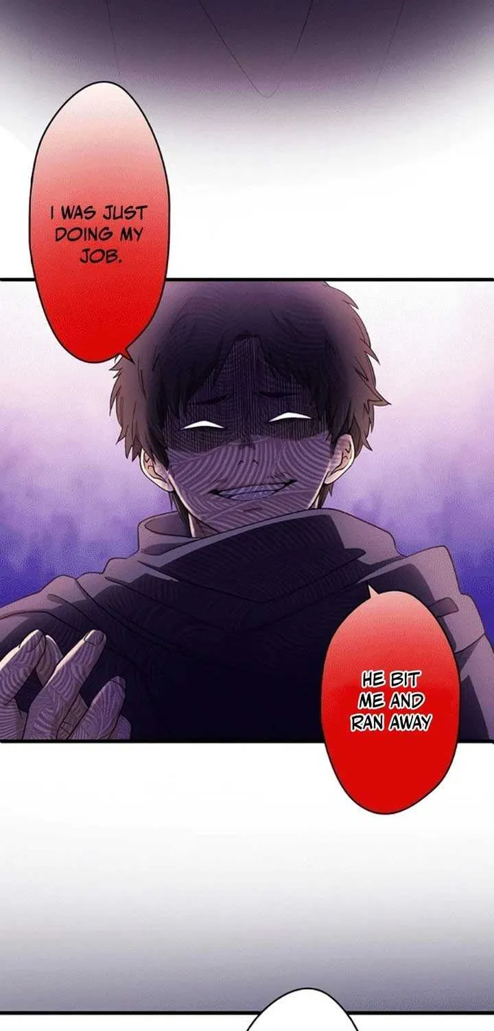 The Legendary Assassin Reincarnated as the Beloved Youngest Daughter of a Royal Family Chapter 6 page 8 - 