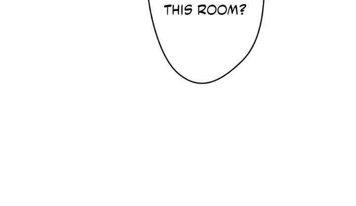 The Legendary Assassin Reincarnated as the Beloved Youngest Daughter of a Royal Family Chapter 60 page 10 - 