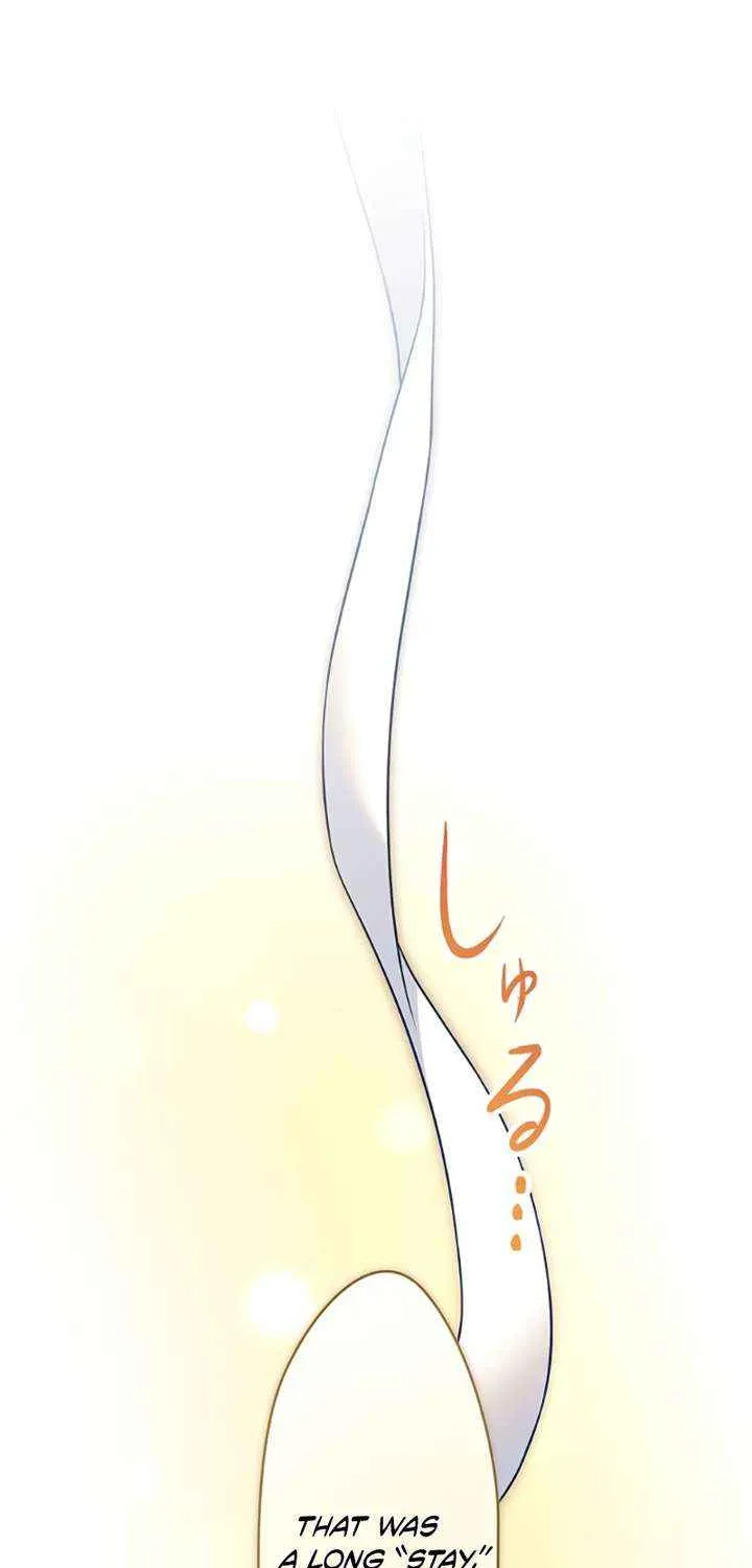 The Legendary Assassin Reincarnated as the Beloved Youngest Daughter of a Royal Family Chapter 61 page 15 - 