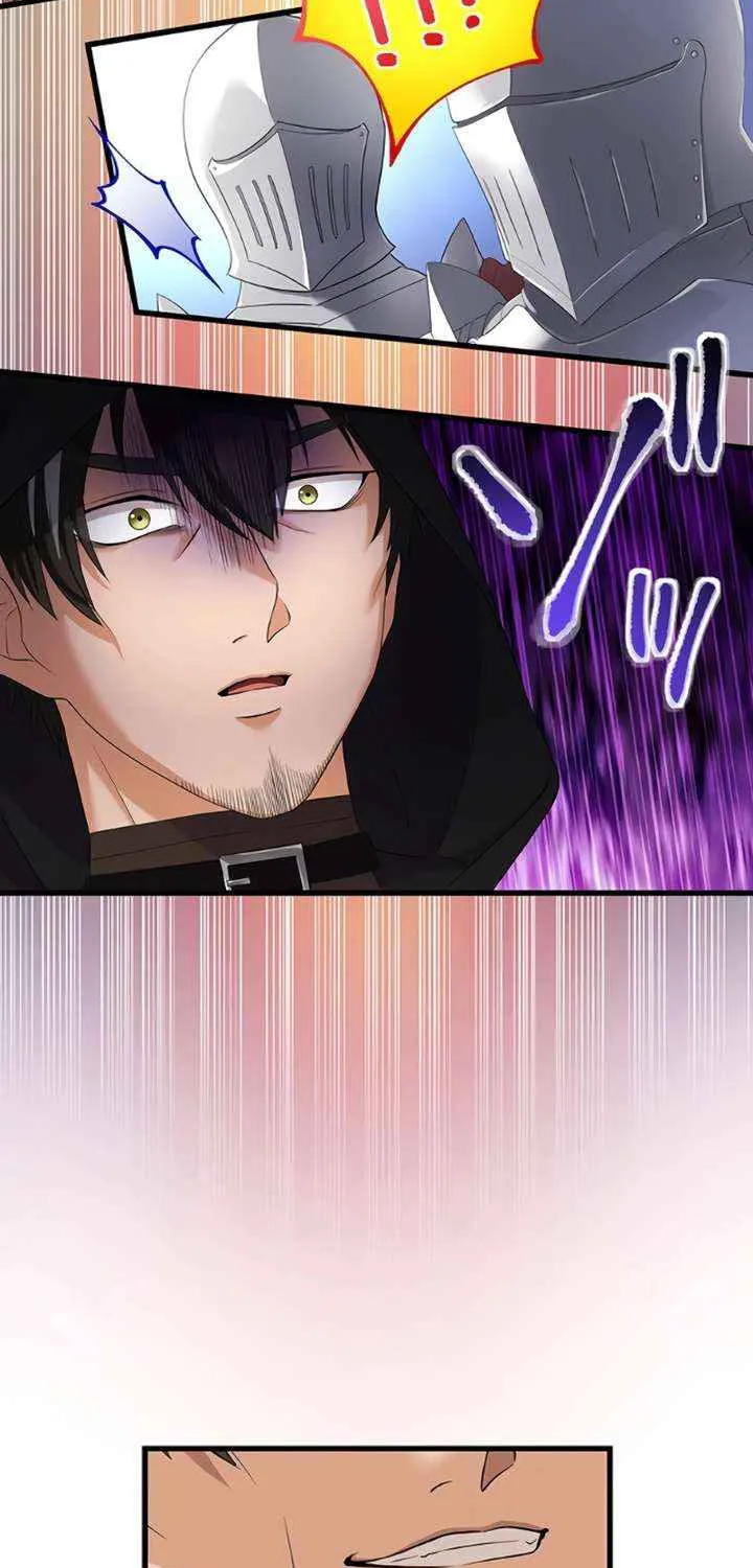 The Legendary Assassin Reincarnated as the Beloved Youngest Daughter of a Royal Family Chapter 61 page 17 - 