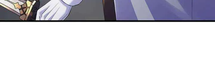 The Legendary Assassin Reincarnated as the Beloved Youngest Daughter of a Royal Family Chapter 61 page 45 - 