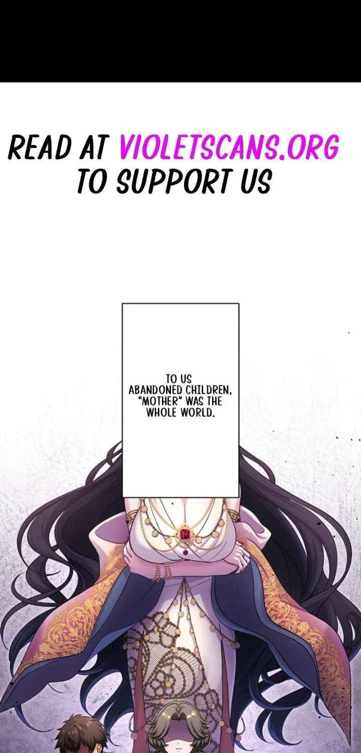 The Legendary Assassin Reincarnated as the Beloved Youngest Daughter of a Royal Family Chapter 62 page 2 - 