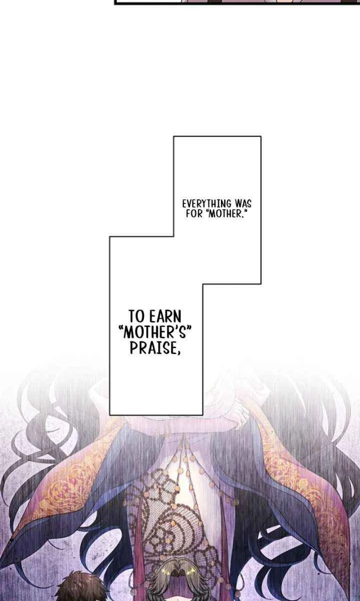 The Legendary Assassin Reincarnated as the Beloved Youngest Daughter of a Royal Family Chapter 62 page 15 - 