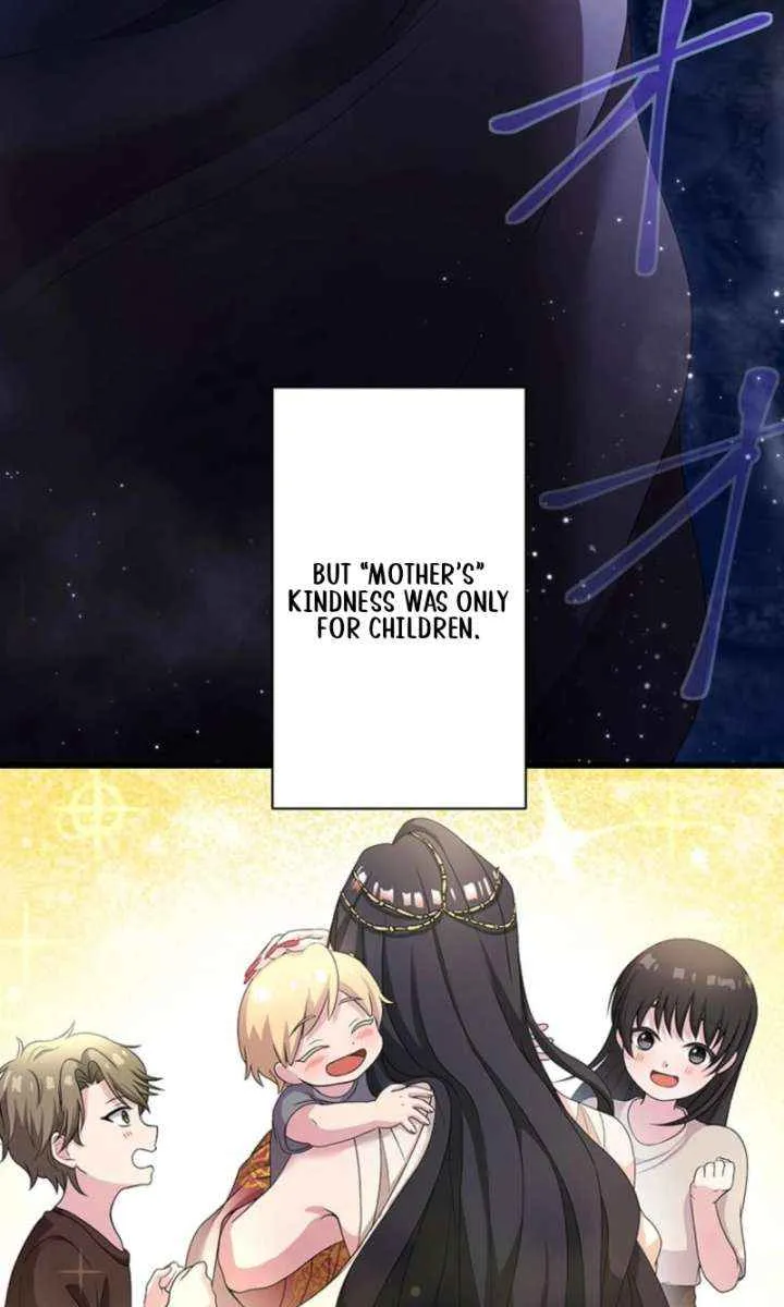 The Legendary Assassin Reincarnated as the Beloved Youngest Daughter of a Royal Family Chapter 62 page 20 - 
