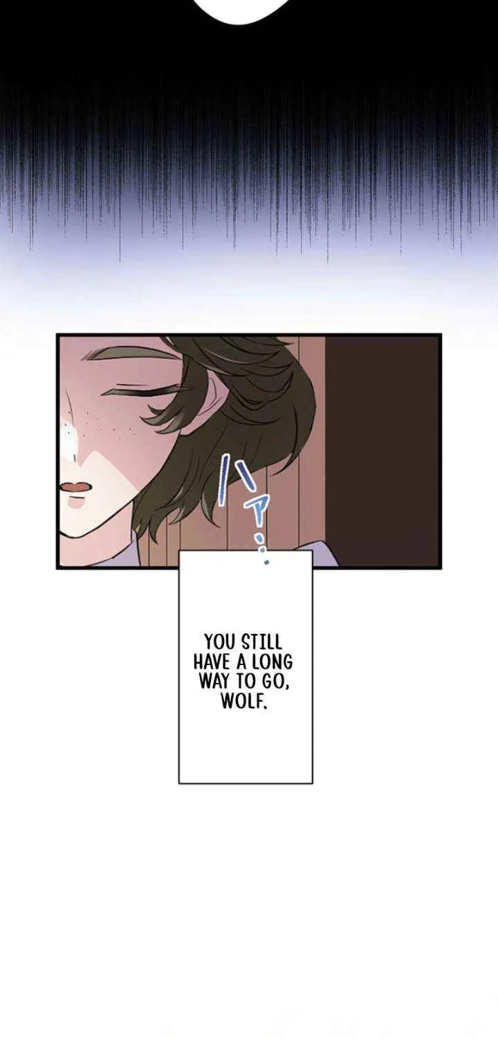 The Legendary Assassin Reincarnated as the Beloved Youngest Daughter of a Royal Family Chapter 62 page 28 - 