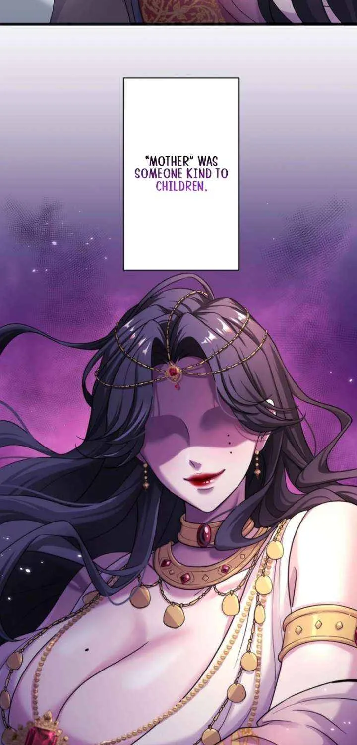 The Legendary Assassin Reincarnated as the Beloved Youngest Daughter of a Royal Family Chapter 62 page 4 - 