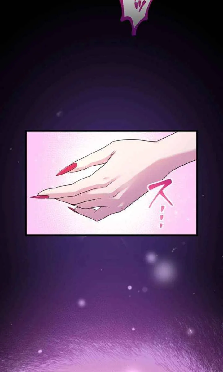 The Legendary Assassin Reincarnated as the Beloved Youngest Daughter of a Royal Family Chapter 62 page 10 - 