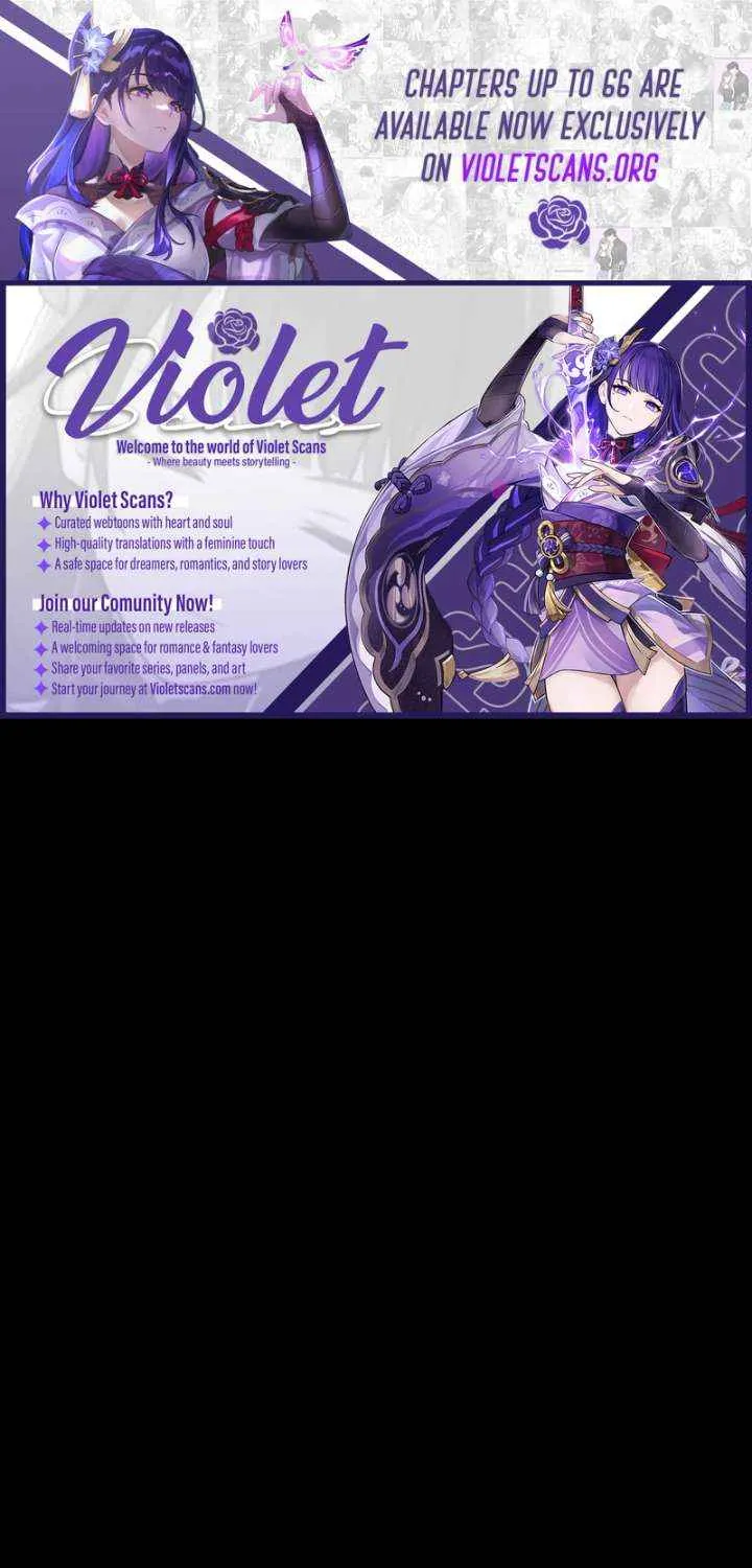 The Legendary Assassin Reincarnated as the Beloved Youngest Daughter of a Royal Family Chapter 63 page 2 - 