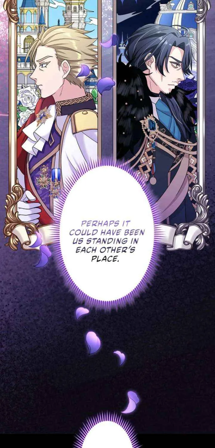 The Legendary Assassin Reincarnated as the Beloved Youngest Daughter of a Royal Family Chapter 63 page 13 - 