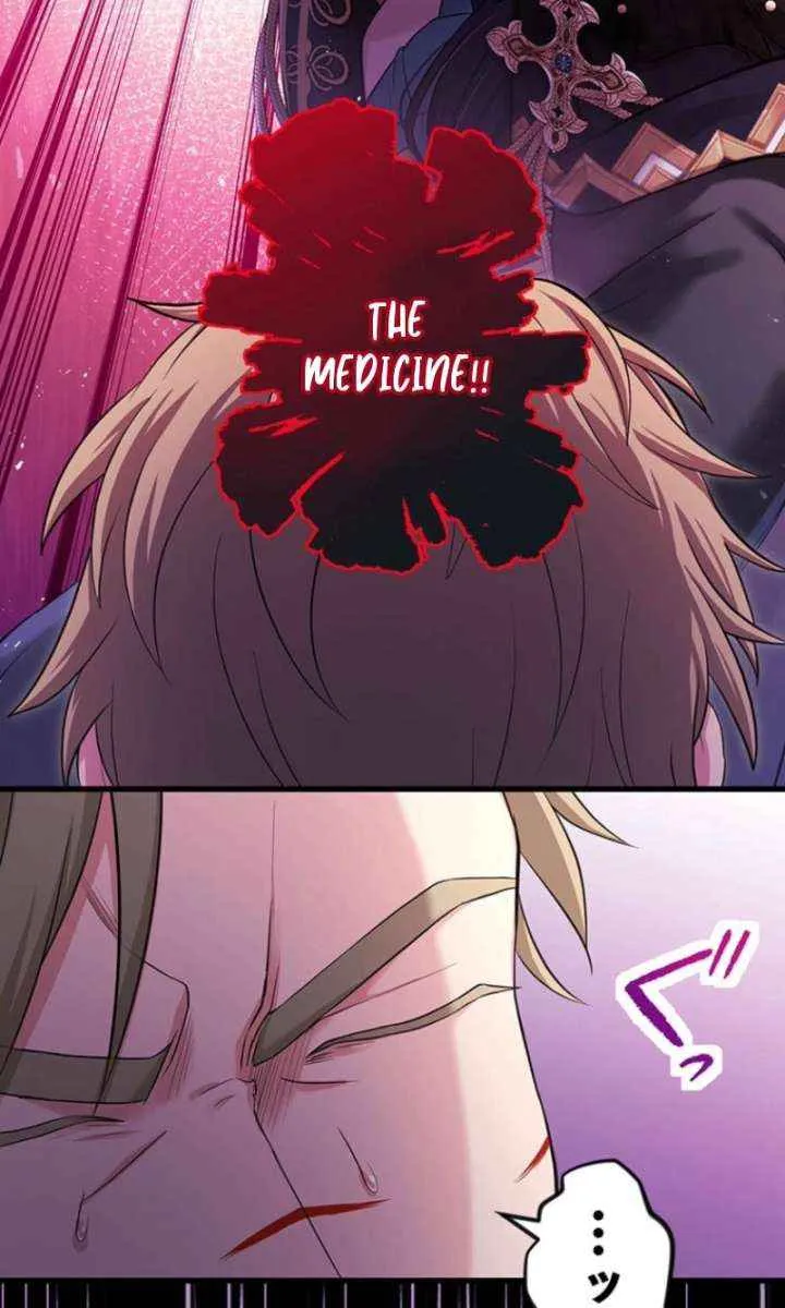The Legendary Assassin Reincarnated as the Beloved Youngest Daughter of a Royal Family Chapter 63 page 36 - 