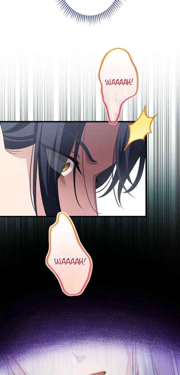 The Legendary Assassin Reincarnated as the Beloved Youngest Daughter of a Royal Family Chapter 64 page 43 - 