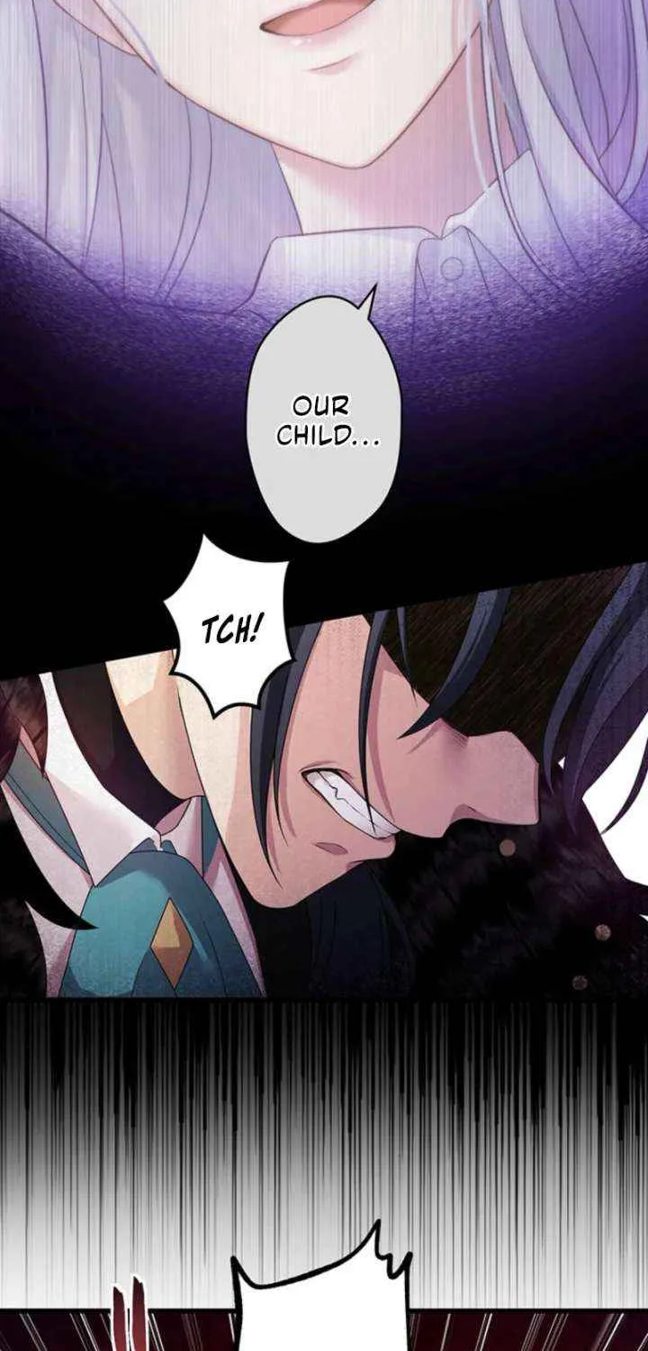 The Legendary Assassin Reincarnated as the Beloved Youngest Daughter of a Royal Family Chapter 64 page 44 - 