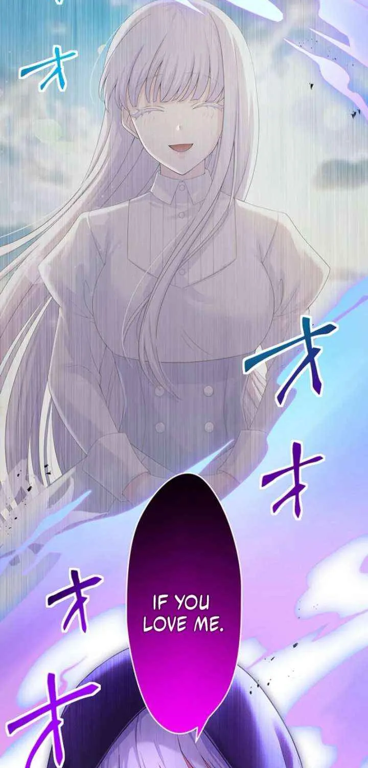 The Legendary Assassin Reincarnated as the Beloved Youngest Daughter of a Royal Family Chapter 64 page 65 - 
