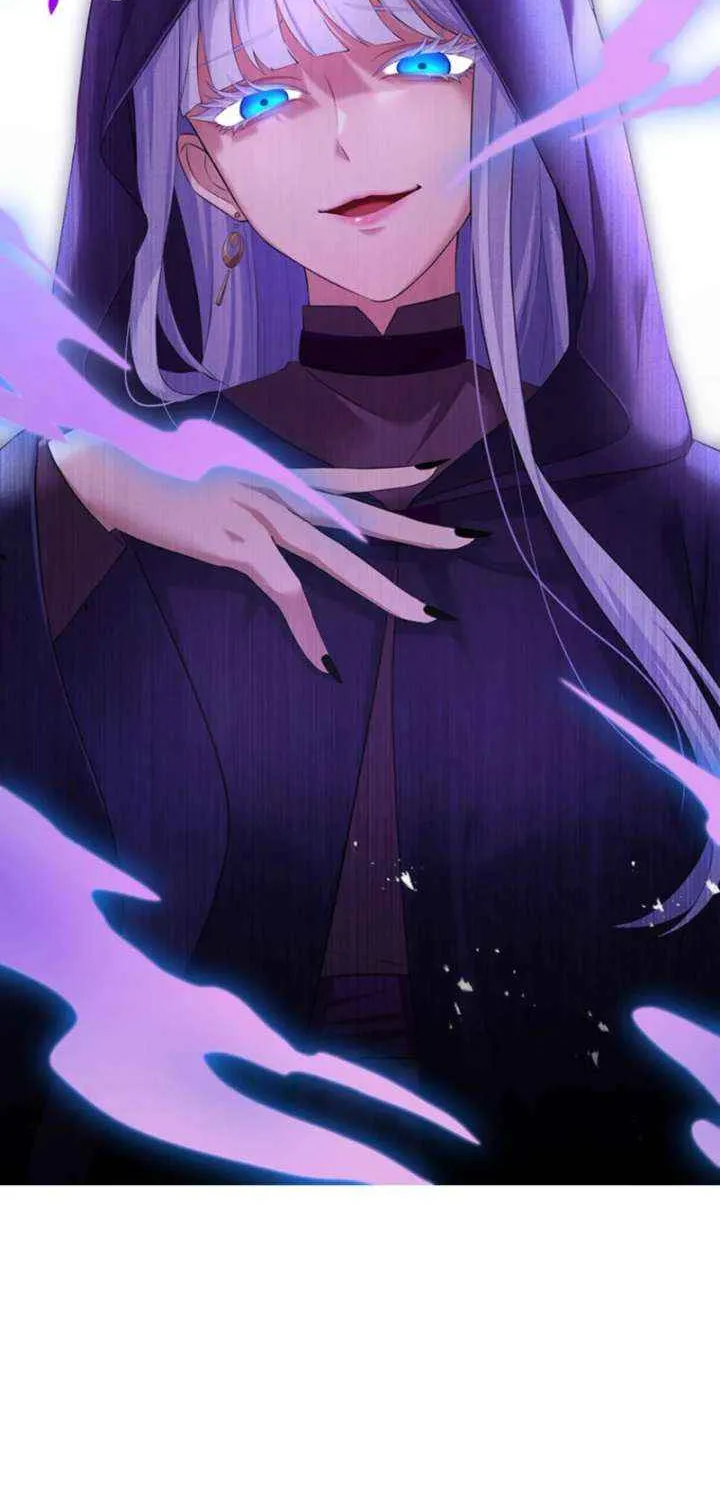 The Legendary Assassin Reincarnated as the Beloved Youngest Daughter of a Royal Family Chapter 64 page 66 - 