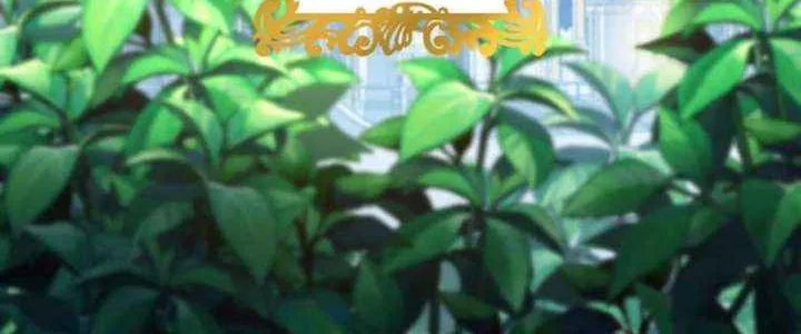 The Legendary Assassin Reincarnated as the Beloved Youngest Daughter of a Royal Family Chapter 64 page 8 - 