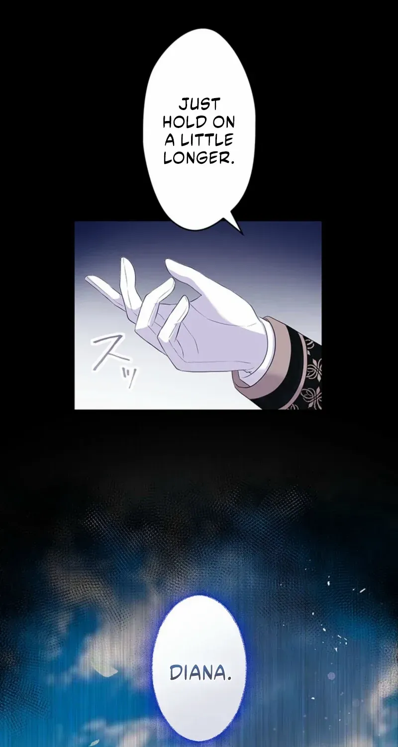 The Legendary Assassin Reincarnated as the Beloved Youngest Daughter of a Royal Family Chapter 65 page 26 - 