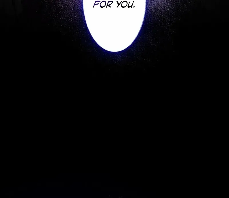 The Legendary Assassin Reincarnated as the Beloved Youngest Daughter of a Royal Family Chapter 65 page 40 - 