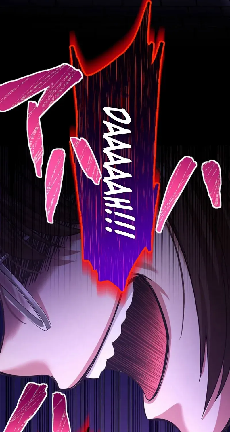 The Legendary Assassin Reincarnated as the Beloved Youngest Daughter of a Royal Family Chapter 65 page 55 - 